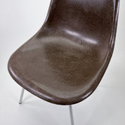 Herman Miller | DSX Chair