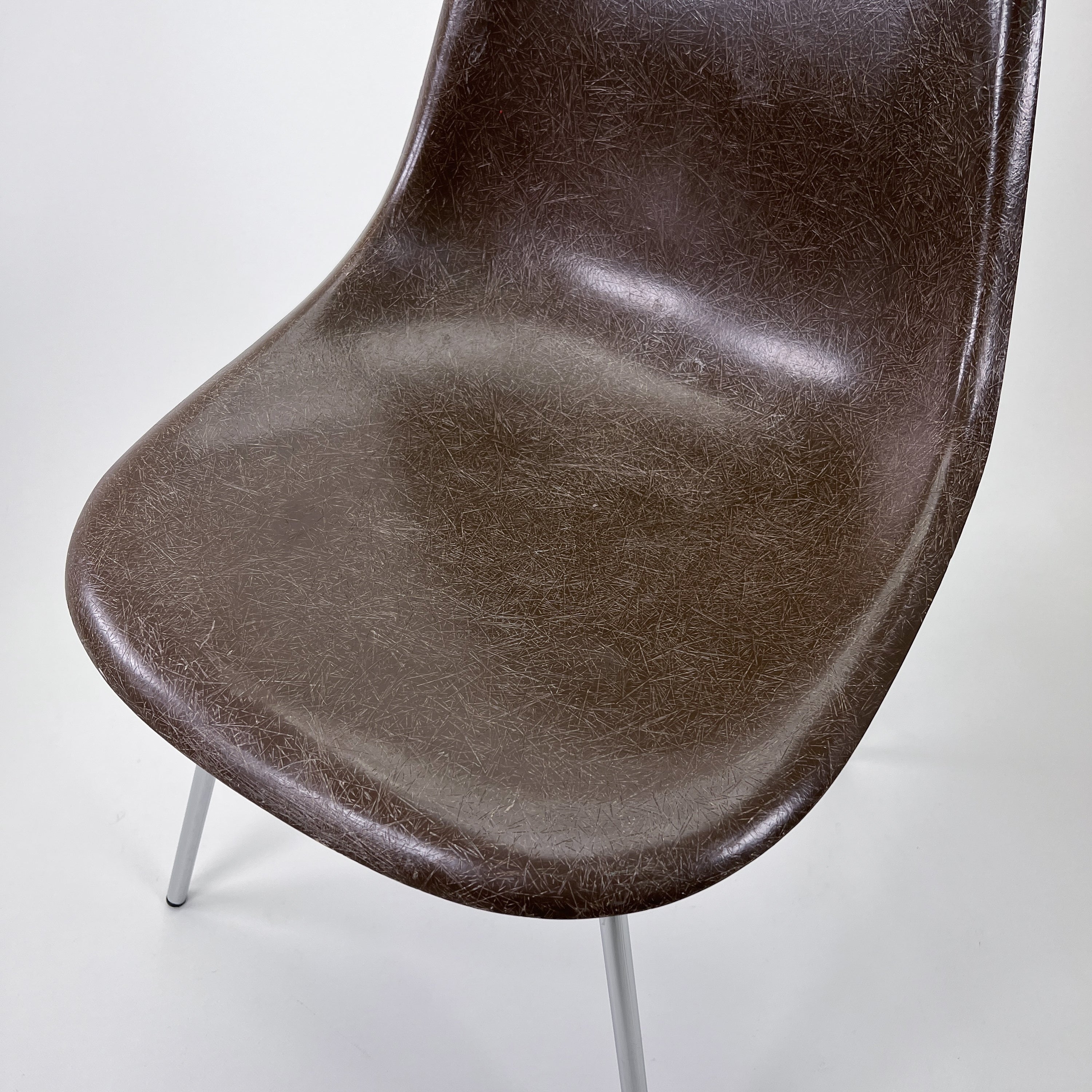 Herman Miller | DSX Chair