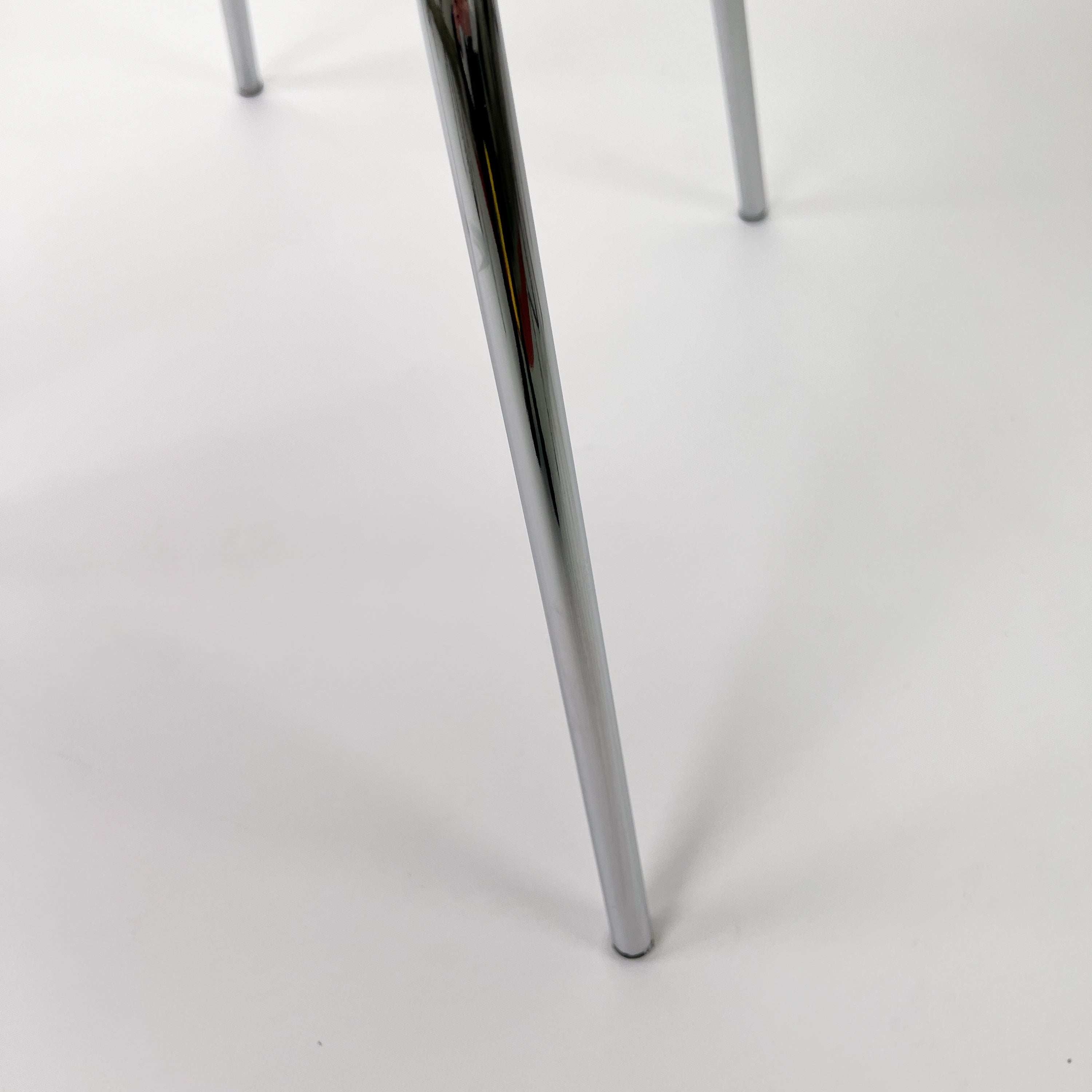Herman Miller | DSX Chair