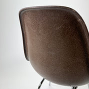 Herman Miller | DSX Chair