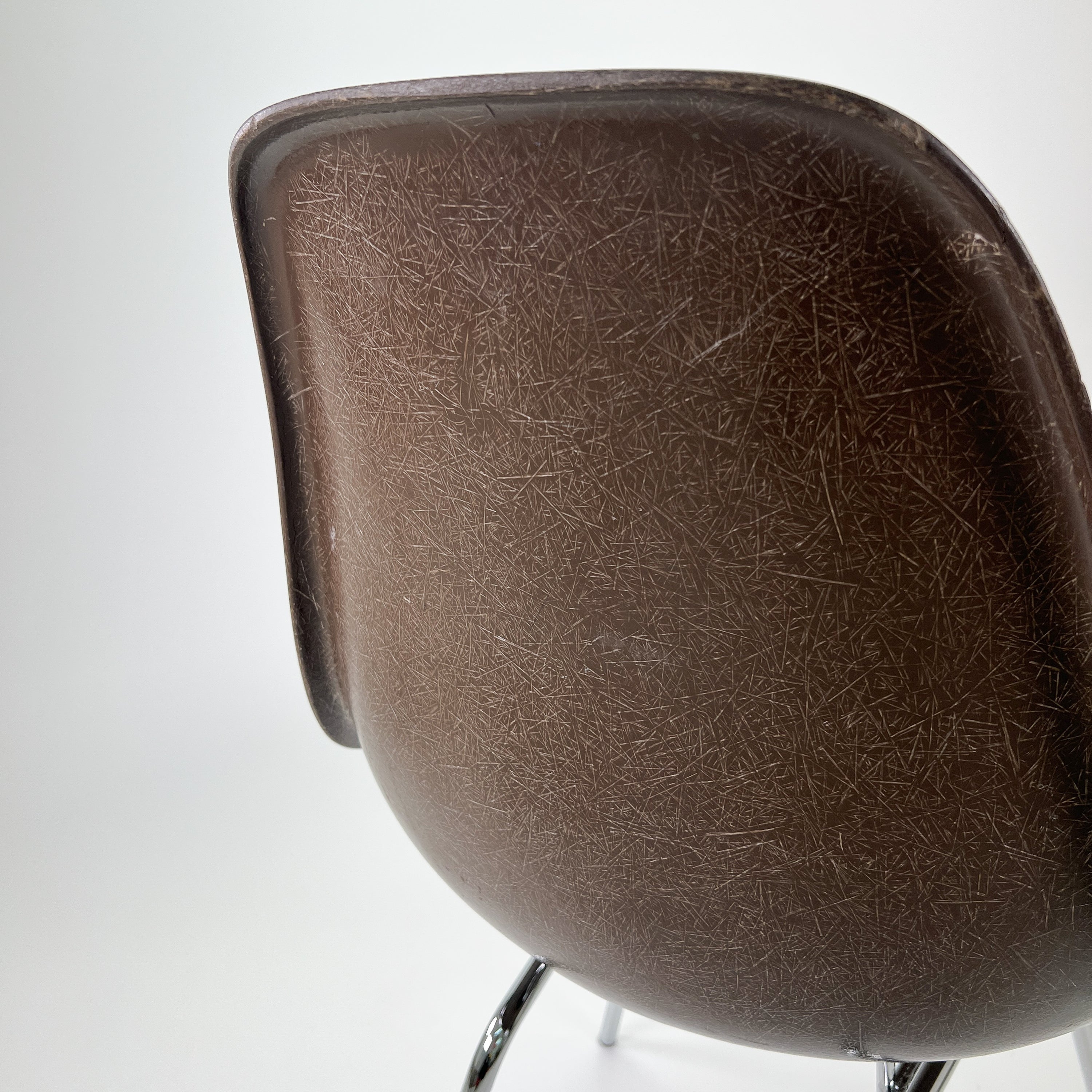 Herman Miller | DSX Chair