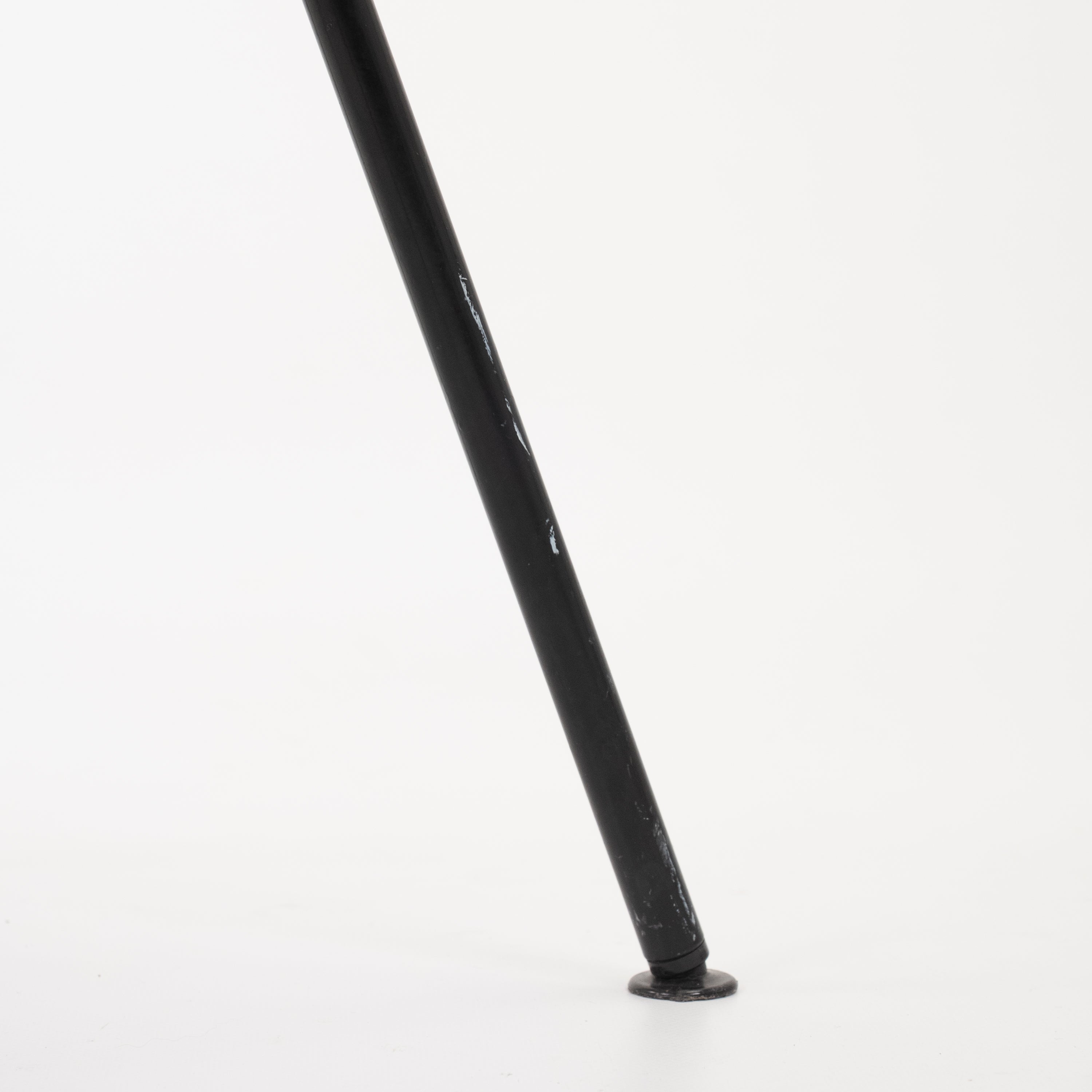 Herman Miller | DSX Fiberglass Side Chair