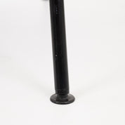 Herman Miller | DSX Fiberglass Side Chair