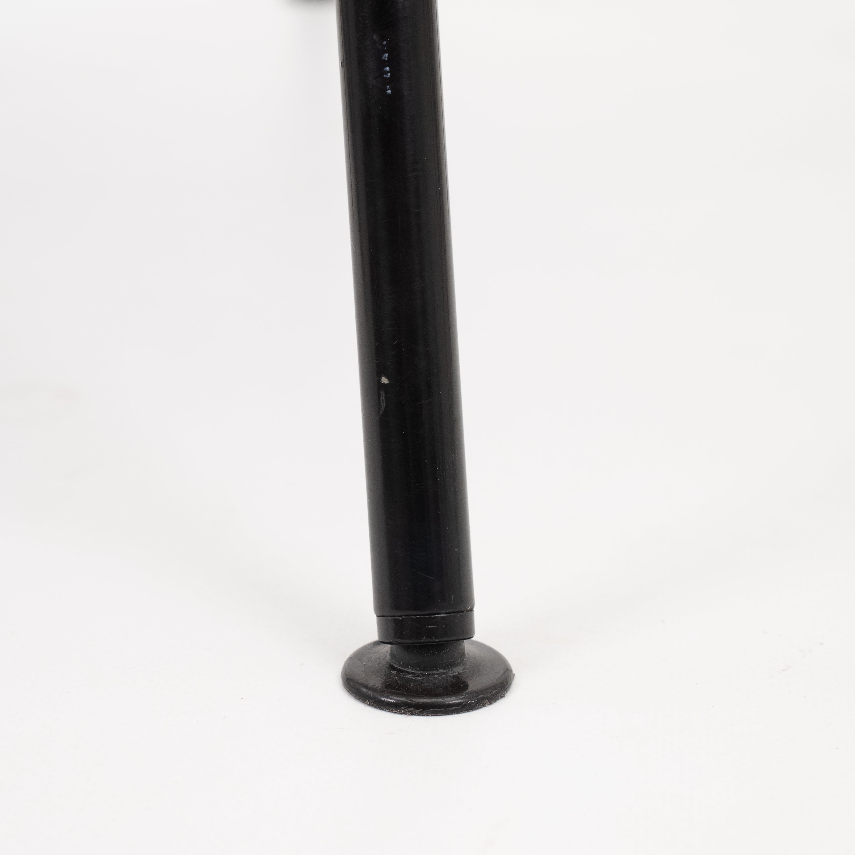 Herman Miller | DSX Fiberglass Side Chair