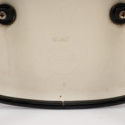 Herman Miller | DSX Fiberglass Side Chair