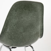 Herman Miller | DSX Fiberglass Side Chair