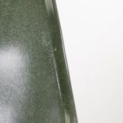 Herman Miller | DSX Fiberglass Side Chair