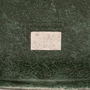 Herman Miller | DSX Fiberglass Side Chair