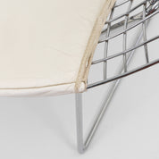 Knoll International | Diamond Chair