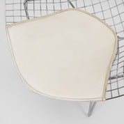 Knoll International | Diamond Chair