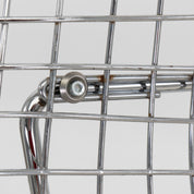 Knoll International | Diamond Chair
