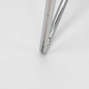 Knoll International | Diamond Chair
