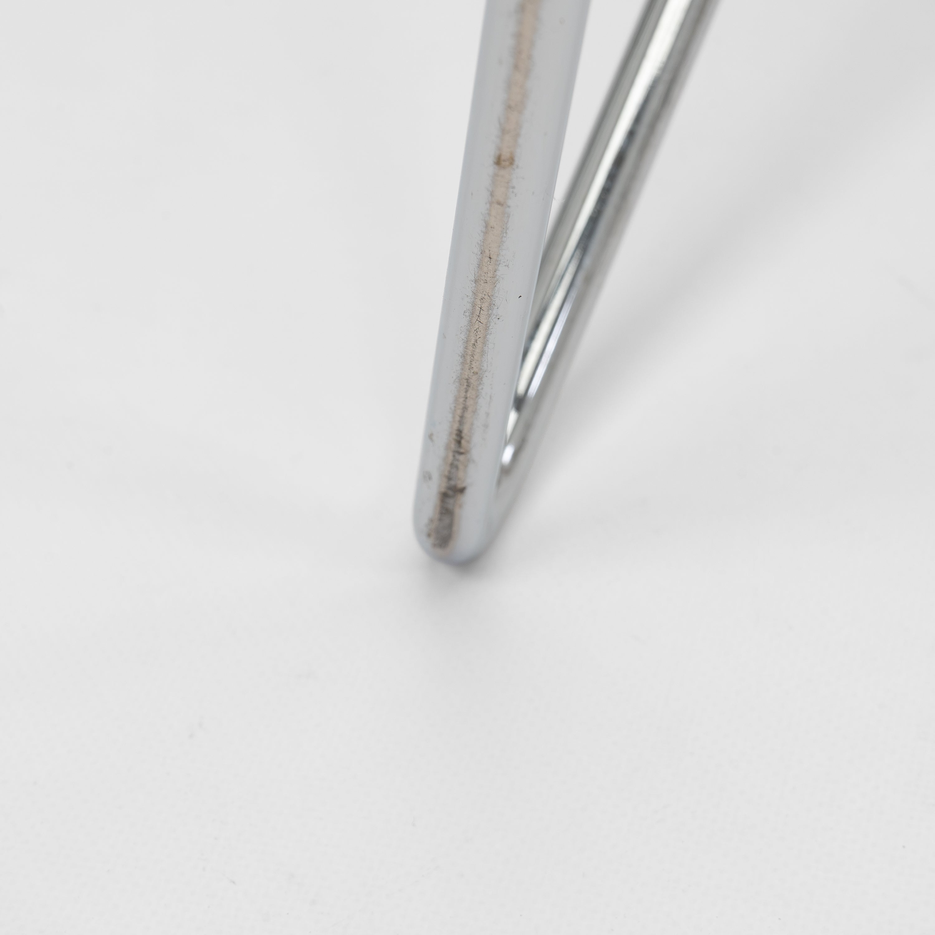 Knoll International | Diamond Chair