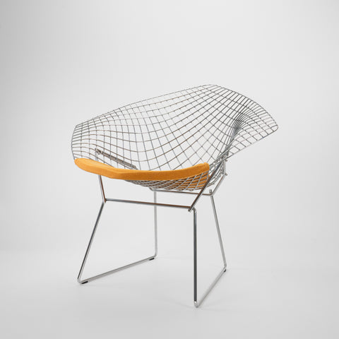 Diamond Chair | Knoll International | 1099-3