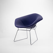 Knoll International | Diamond Chair
