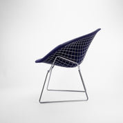 Knoll International | Diamond Chair