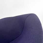 Knoll International | Diamond Chair