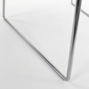 Knoll International | Diamond Chair