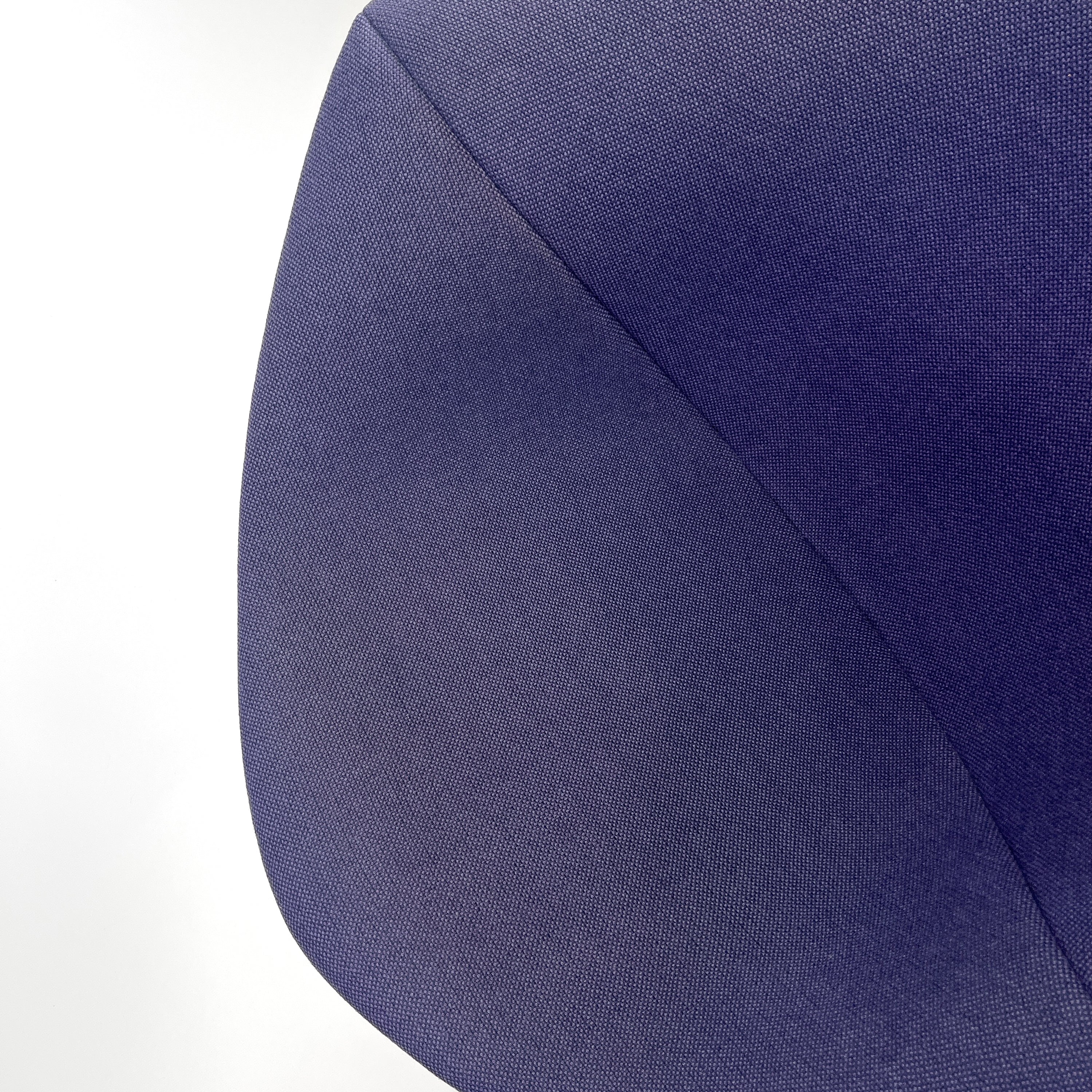 Knoll International | Diamond Chair