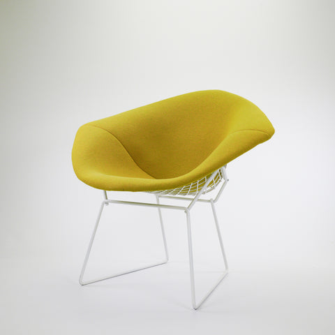 Diamond Chair | Knoll International | 1055-3