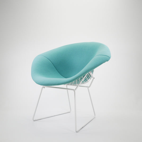 Diamond Chair | Knoll International | 1064-3