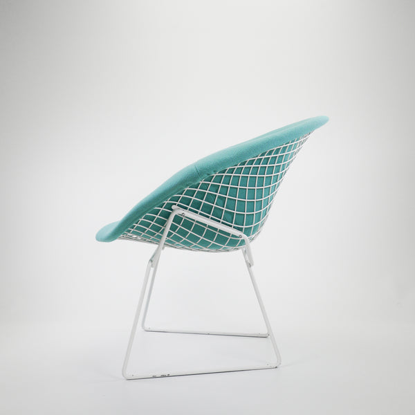 Diamond Chair | Knoll International | 1064-3