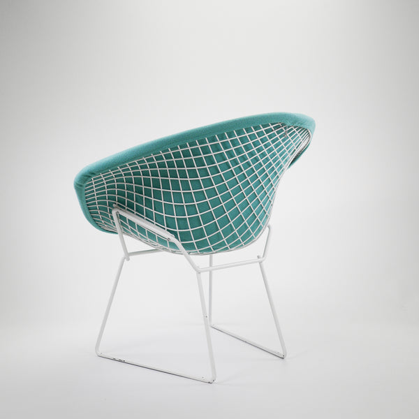 Diamond Chair | Knoll International | 1064-3