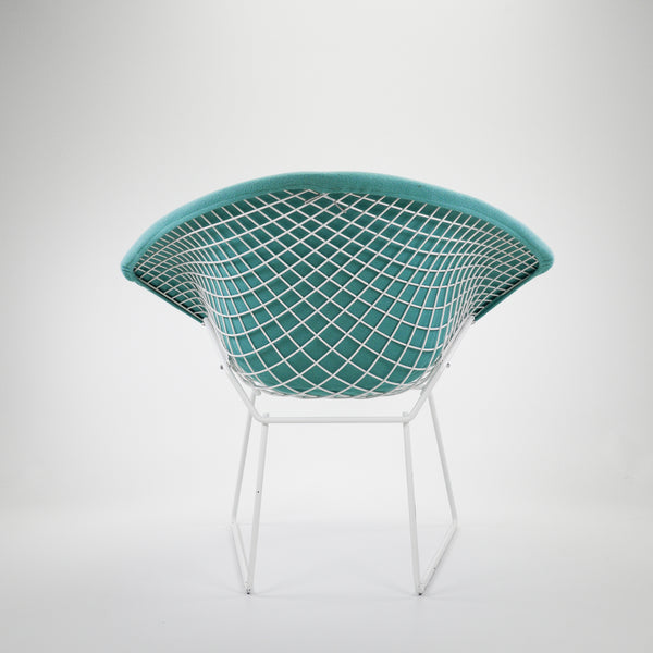 Diamond Chair | Knoll International | 1064-3