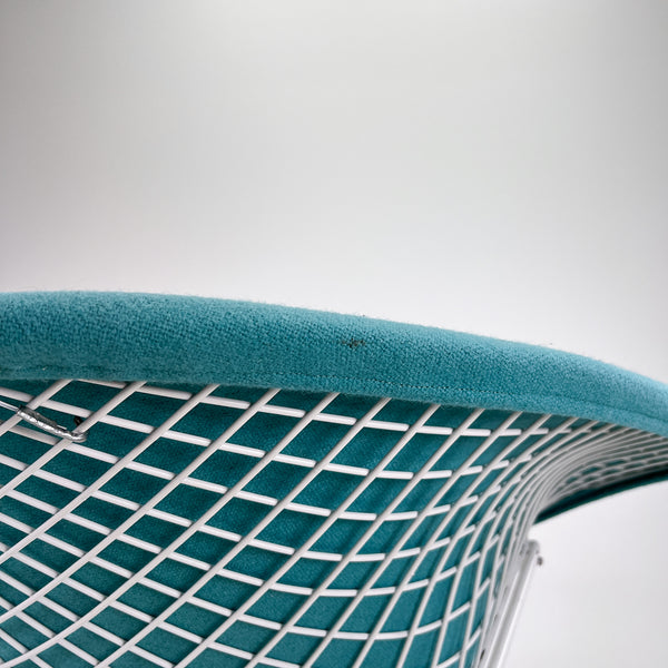 Diamond Chair | Knoll International | 1064-3