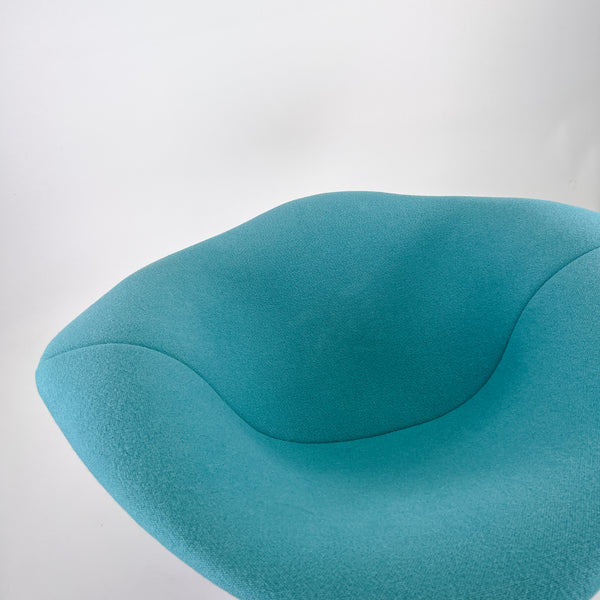 Diamond Chair | Knoll International | 1064-3