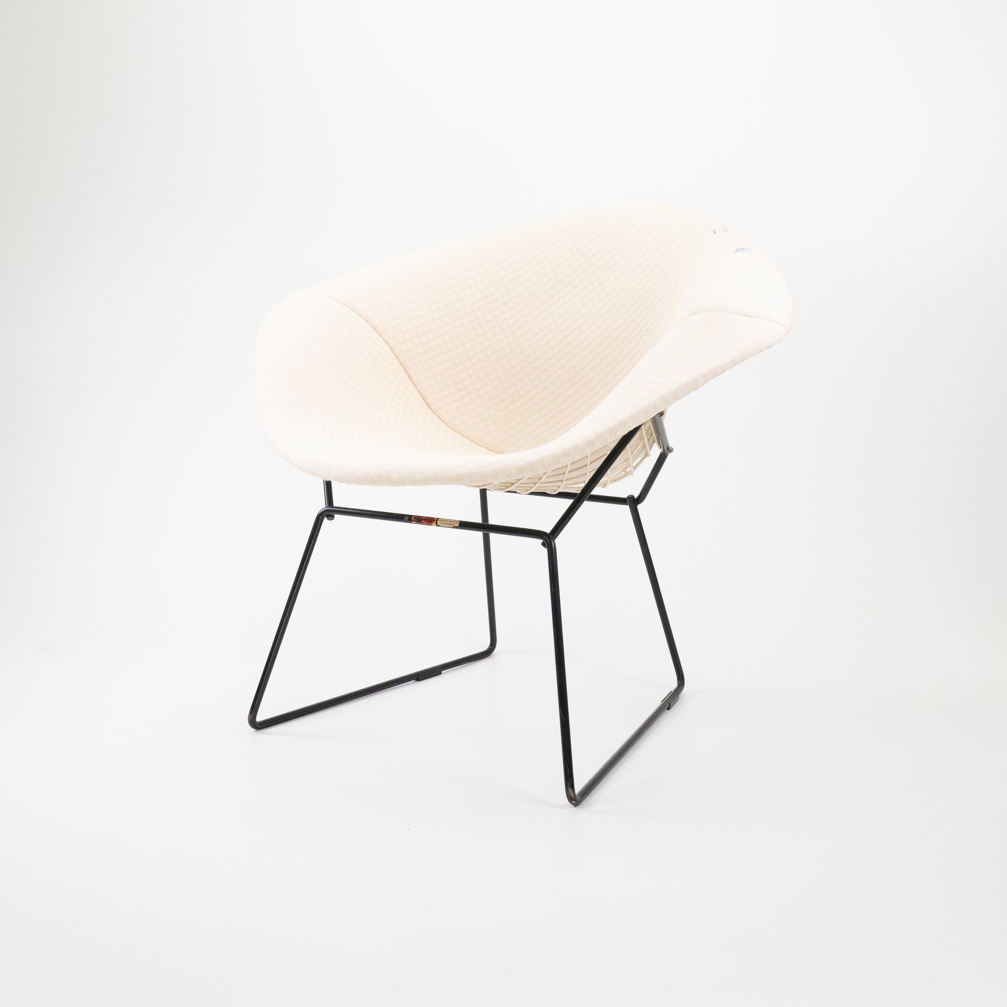 Diamond Chair | Knoll International | 1084-4