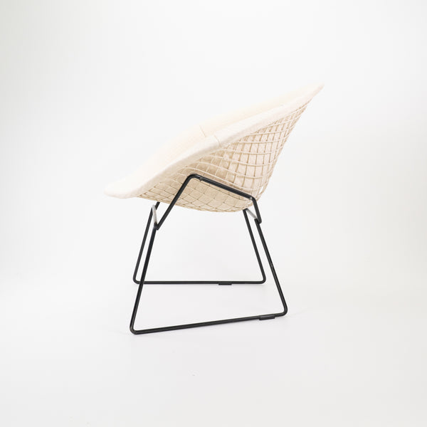 Diamond Chair | Knoll International | 1084-4