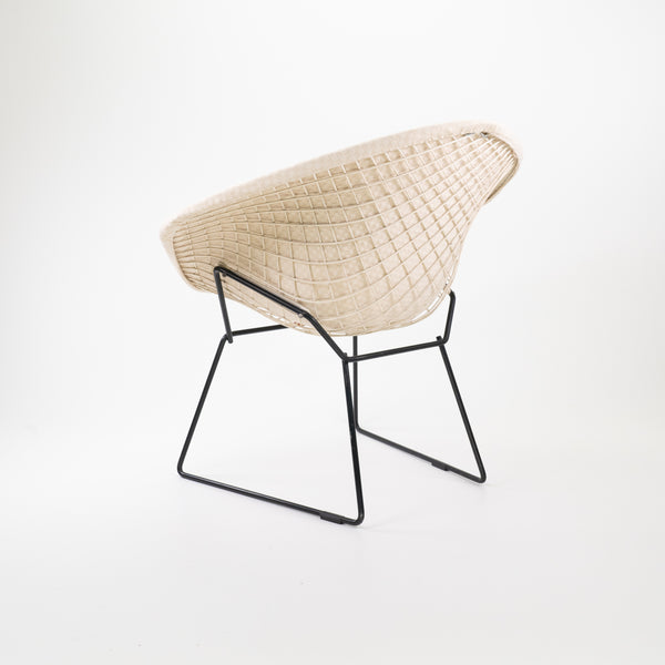 Diamond Chair | Knoll International | 1084-4