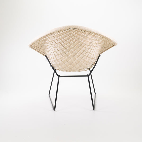 Diamond Chair | Knoll International | 1084-4