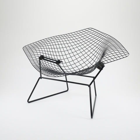 Diamond Chair XL | Knoll International | 1005-3