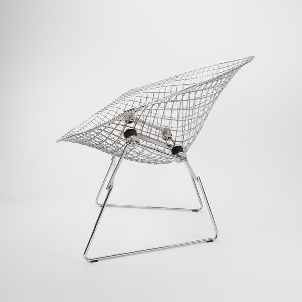 Diamond Chair XL | Knoll International | 1095-3