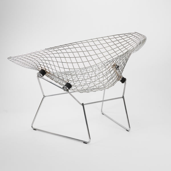 Diamond Chair XL | Knoll International | 1095-3