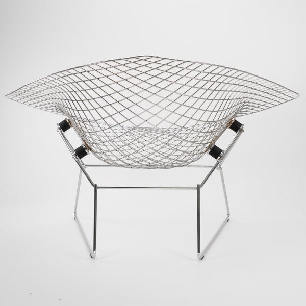 Diamond Chair XL | Knoll International | 1095-3