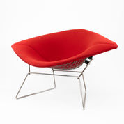 Knoll International | Diamond Chair XL