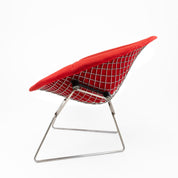 Knoll International | Diamond Chair XL
