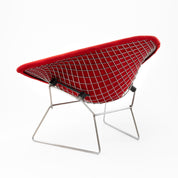 Knoll International | Diamond Chair XL