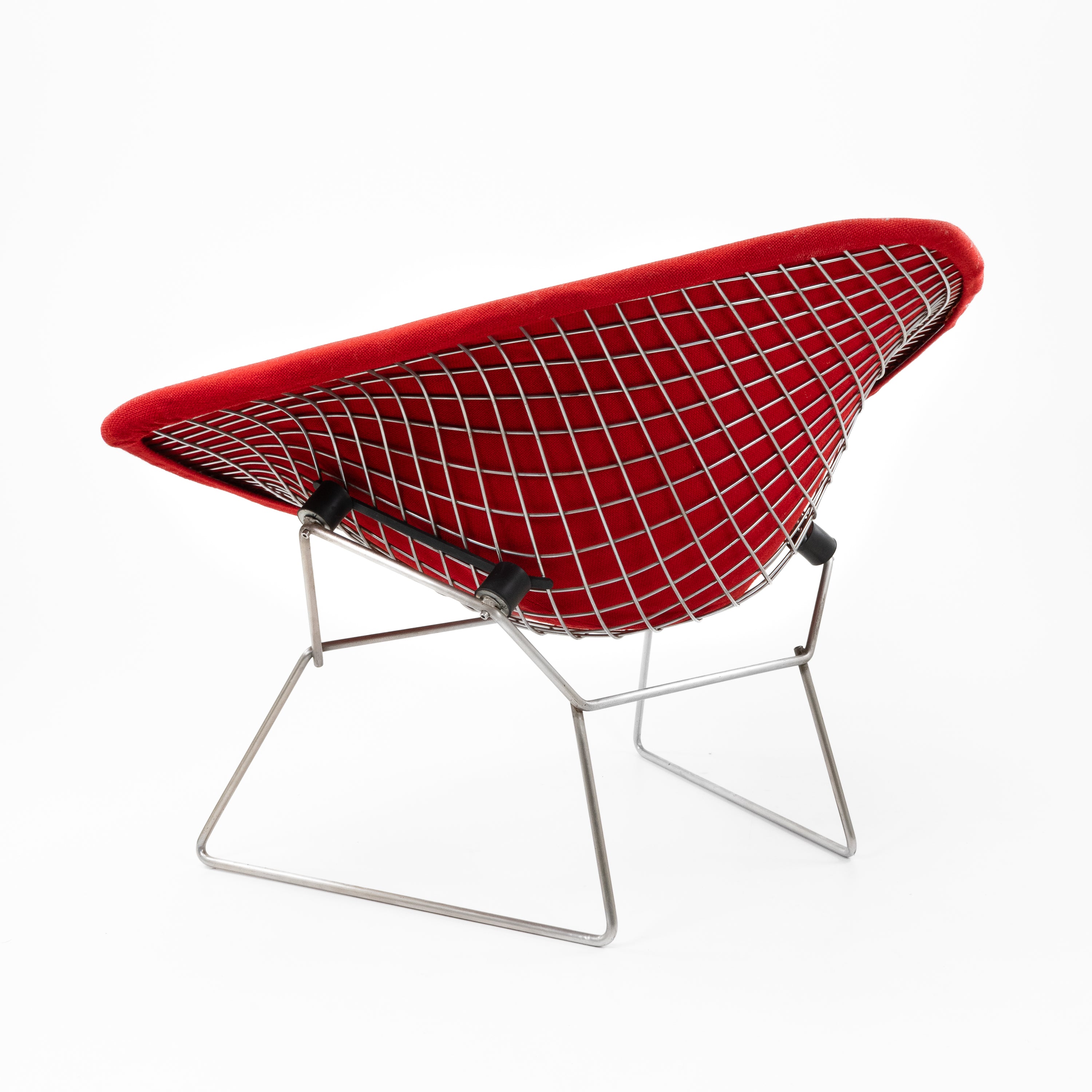 Knoll International | Diamond Chair XL