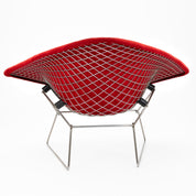 Knoll International | Diamond Chair XL