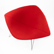 Knoll International | Diamond Chair XL