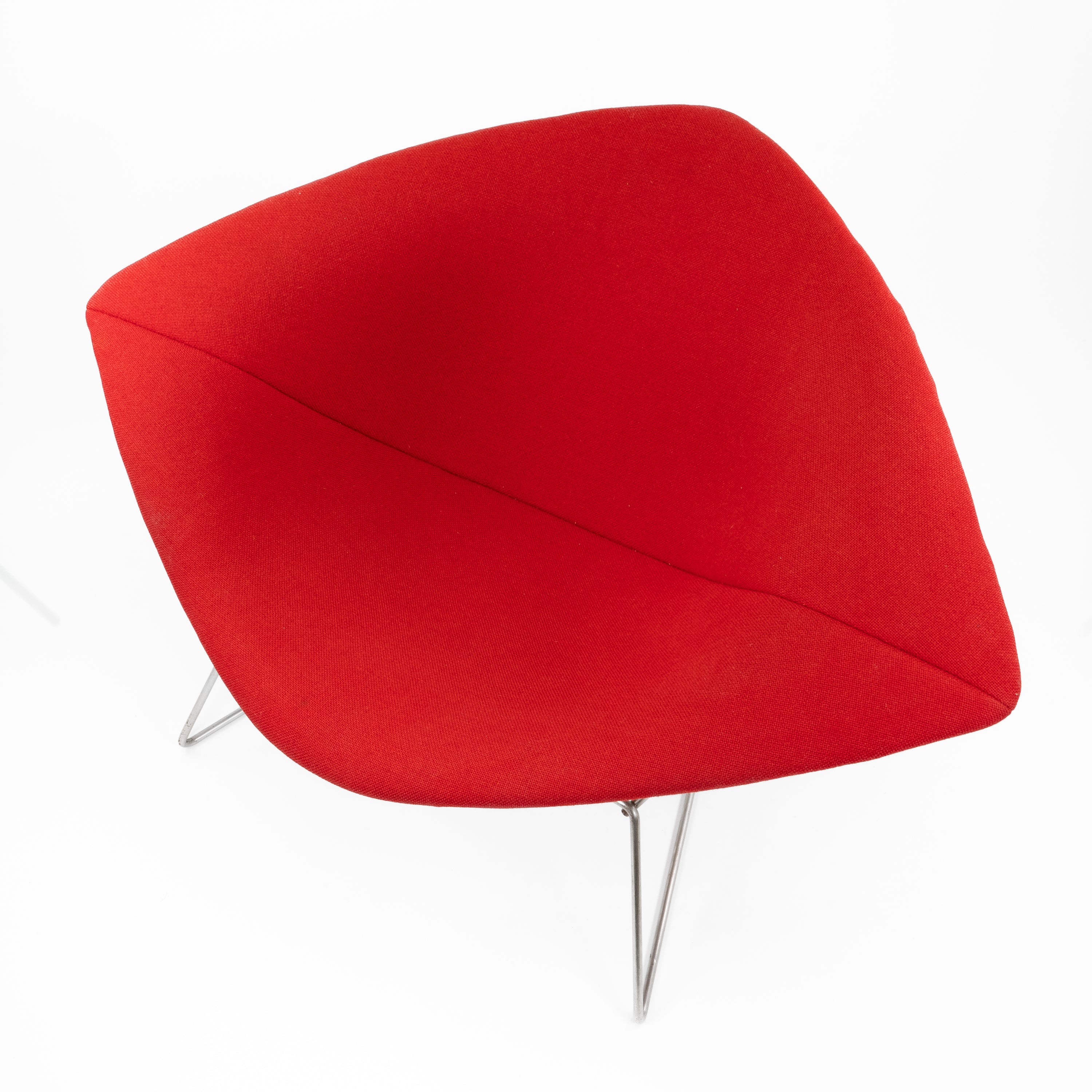 Knoll International | Diamond Chair XL