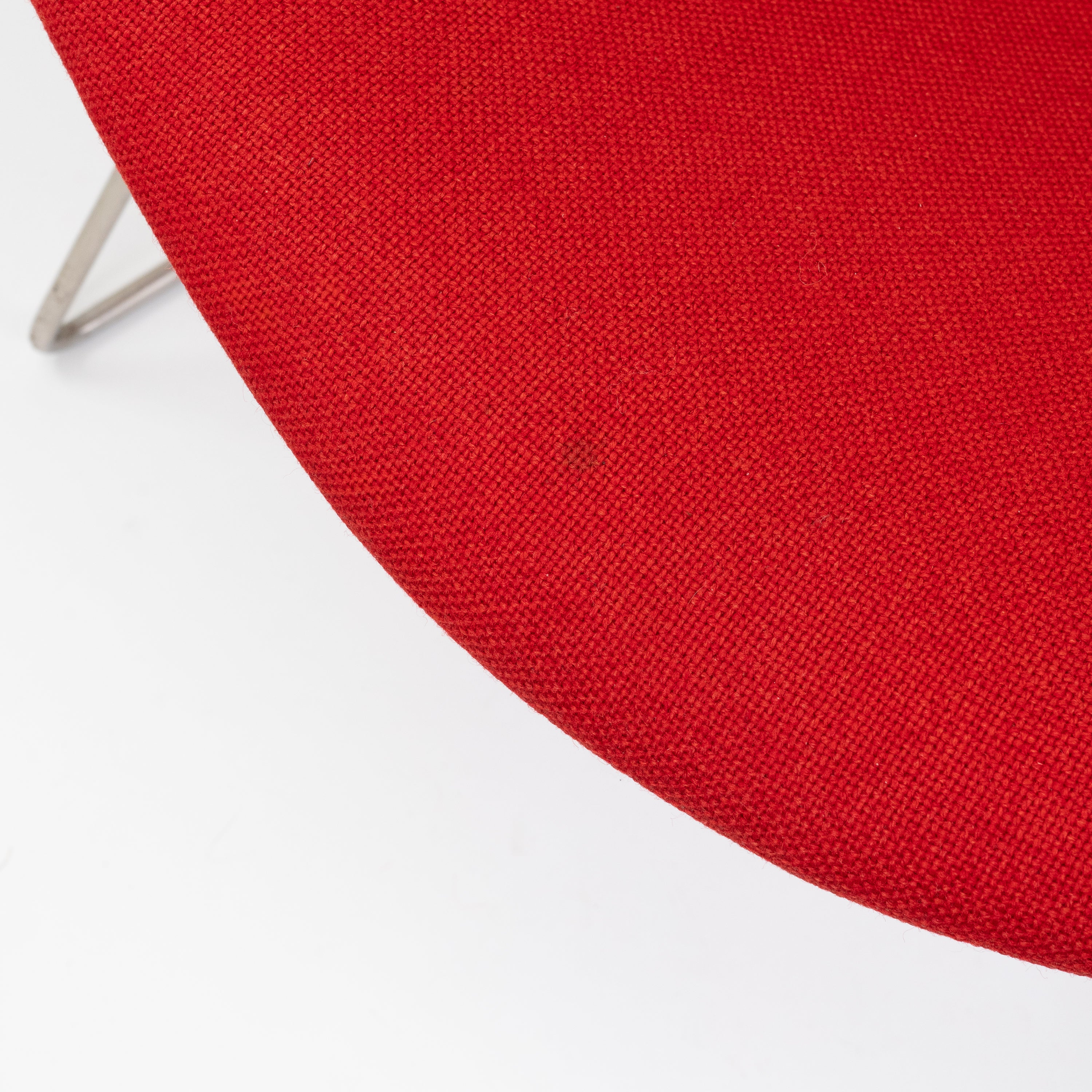 Knoll International | Diamond Chair XL