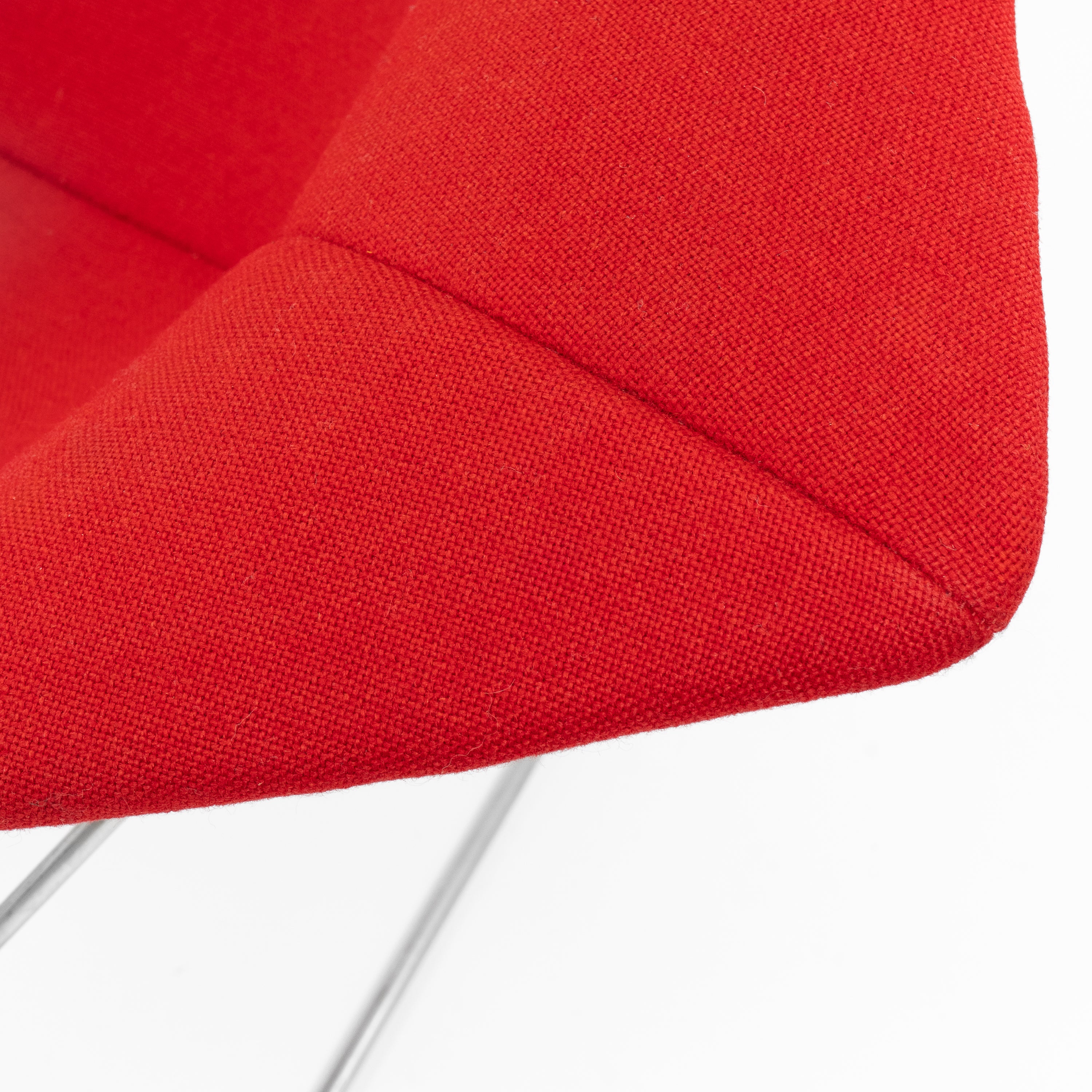 Knoll International | Diamond Chair XL