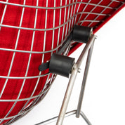 Knoll International | Diamond Chair XL