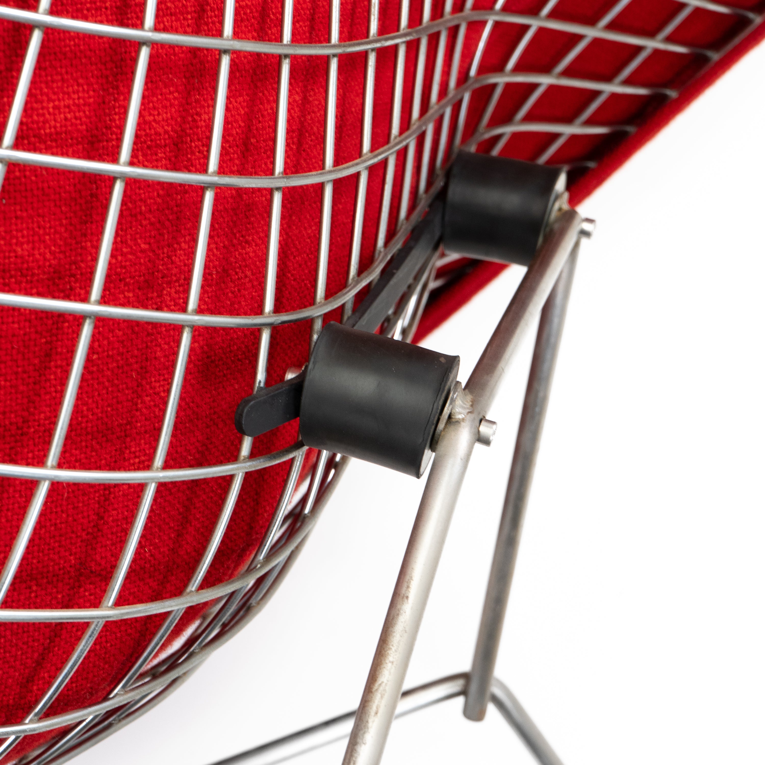 Knoll International | Diamond Chair XL