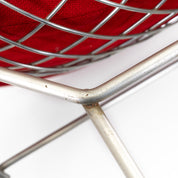 Knoll International | Diamond Chair XL